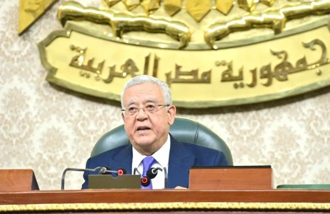 مجلس النواب يرفع اجتماعه العام ويستأنف في 15 يونيو مجلس النواب يرفع اجتماعه العام ويستأنف في 15 يونيو
