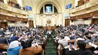 مجلس النواب يصدق بشكل نهائي على تغييرات قوانين تقسيم الدوائر وكياني النواب والشيوخ