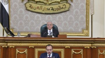 مجلس النواب يعطي موافقته المبدئية لقانون تنظيم مهنة الصيدلة