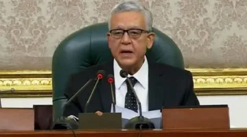 مجلس النواب يمنح الموافقة الأولية لمشروع قانون إدارة خدمات مياه الشرب والصرف الصحي