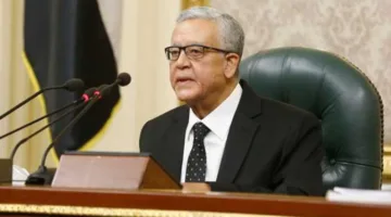مجلس النواب يمنح الموافقة الأولية لمشروع قانون “تنظيم خدمات مياه الشرب والصرف الصحي”