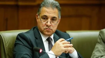 مجلس النواب ينادي بتأسيس لجنة لمراجعة الحدود بين بورسعيد والشرقية