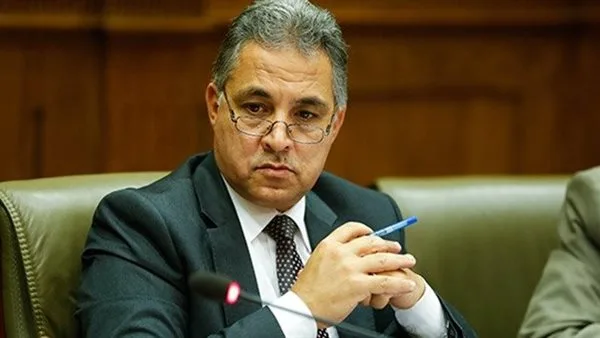 مجلس النواب ينادي بتأسيس لجنة لمراجعة الحدود بين بورسعيد والشرقية مجلس النواب ينادي بتأسيس لجنة لمراجعة الحدود بين بورسعيد والشرقية