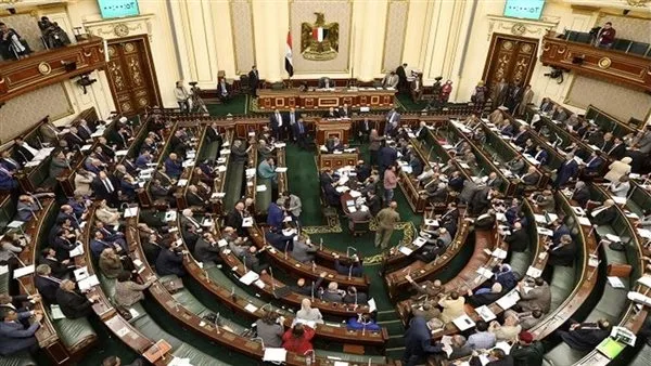 مجلس النواب يناقش تنظيم إصدار الفتوى الشرعية.. الأحد