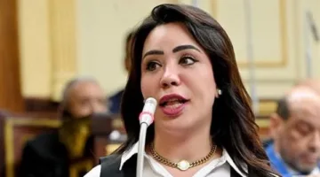 مجلس النواب يوافق على تعديل المادة الأولى من قانون “مزاولة مهنة الصيدلة”