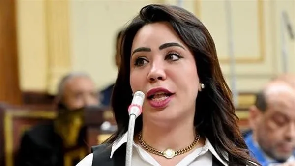 مجلس النواب يوافق على تعديل المادة الأولى من قانون “مزاولة مهنة الصيدلة” مجلس النواب يوافق على تعديل المادة الأولى من قانون “مزاولة مهنة الصيدلة”