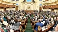 لجنة الإسكان النيابية توافق على مشروع قانون تنظيم خدمات مياه الشرب والصرف الصحي