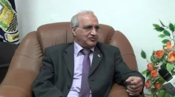 “مجلس النواب” يوافق على ميزانية مجمع اللغة العربية