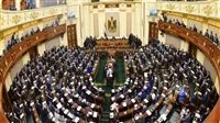مجلس النواب يُصادق بشكل نهائي على تعديل قانوني يتعلق بمجلس النواب وتقسيم الدوائر الانتخابية.