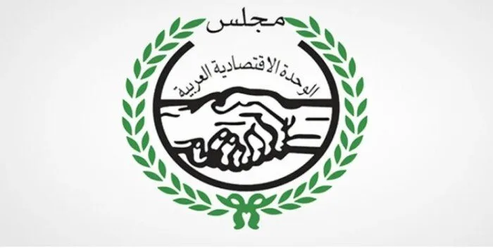 مجلس الوحدة الاقتصادية: مصر تعيش مرحلة من التطور والنمو والإنجازات الكبرى في عهد الرئيس السيسي