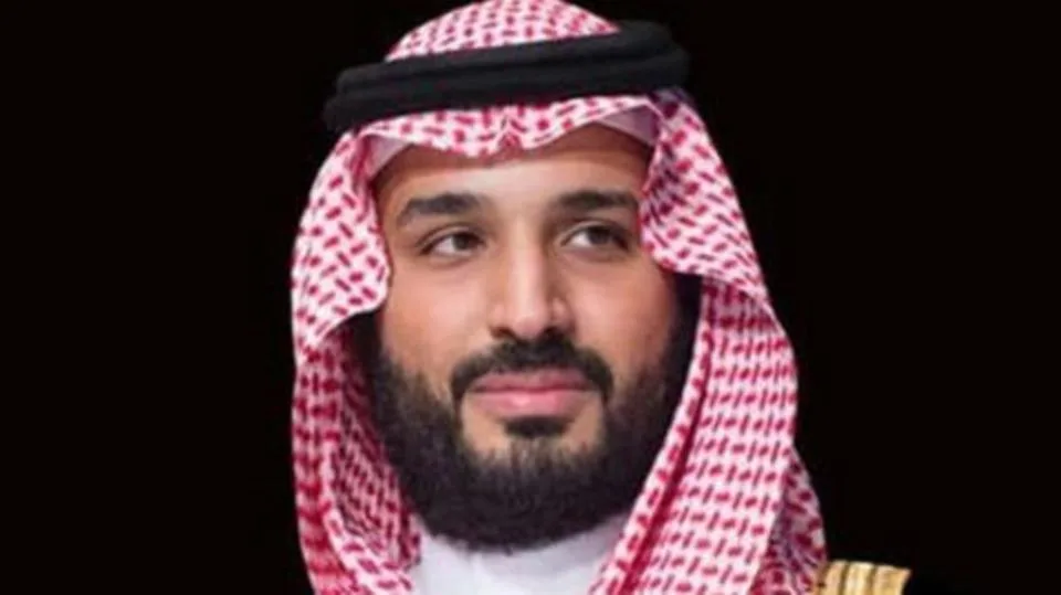 مجلس الوزراء السعودي يؤكد مواصلة المملكة جهودها للوصول لحل الدولتين