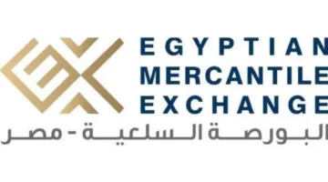 مجلس الوزراء: السوق السلعي يوفر الأمان للأسواق ويعتبر وسيلة فعالة للتحكم في الأسعار