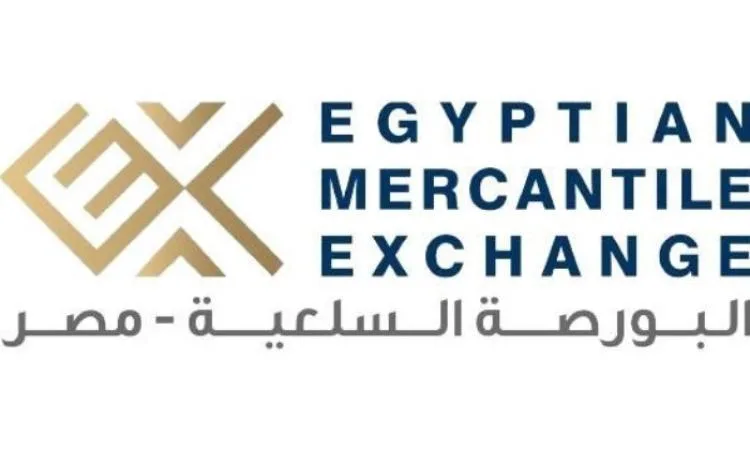 مجلس الوزراء: السوق السلعي يوفر الأمان للأسواق ويعتبر وسيلة فعالة للتحكم في الأسعار مجلس الوزراء: السوق السلعي يوفر الأمان للأسواق ويعتبر وسيلة فعالة للتحكم في الأسعار