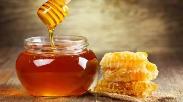 مجلس الوزراء يعلن بيانًا بشأن أزمة العسل المقلد في الأسواق