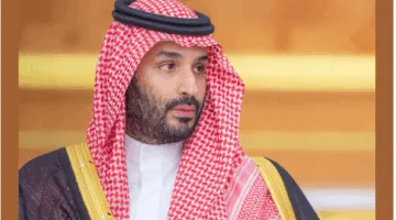 مجلس الوزراء يناقش خطط الحج ويوافق على عدة اتفاقيات دولية خلال اجتماع برئاسة ولي العهد