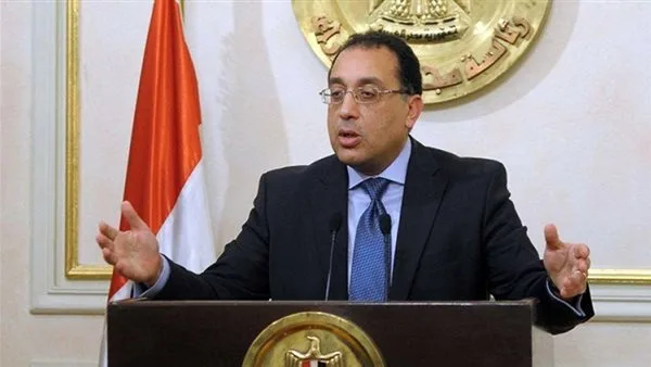 مجلس الوزراء يوافق على تطبيق عائد 20% سنويًا لفيلات الحي السكني الخامس بالعاصمة الإدارية