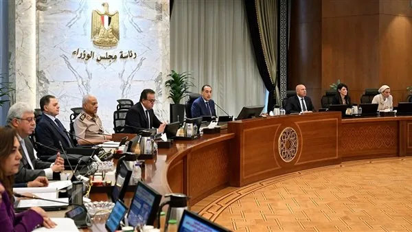 مجلس الوزراء يوافق على مشروع قانون لتعديل بعض بنود قانون الضرائب على العقارات المبنية مجلس الوزراء يوافق على مشروع قانون لتعديل بعض بنود قانون الضرائب على العقارات المبنية