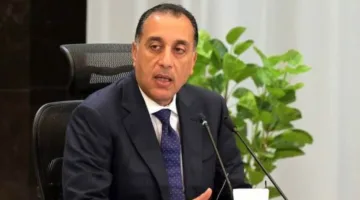 مجلس الوزراء يوضح الحقائق بعد الشائعات حول انتشار “عسل النحل المغشوش” في الأسواق.
