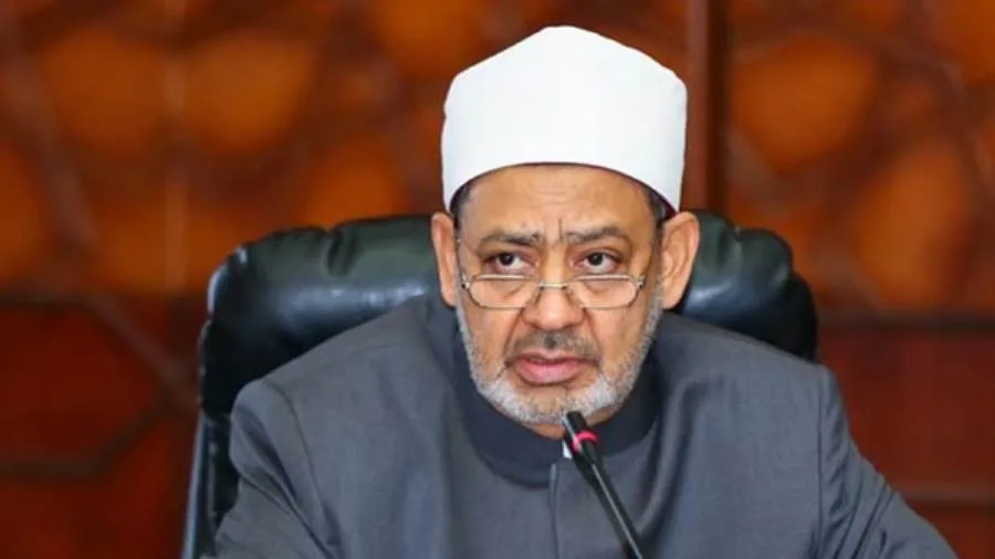 مجلس حكماء المسلمين ينظم ندوة حول "الحوار الإسلامي – الإسلامي" بأمريكا