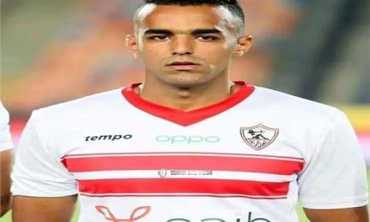 مجلس لبيب في انتظار عودة الطيور المهاجرة خلال فصل الصيف مجلس لبيب في انتظار عودة الطيور المهاجرة خلال فصل الصيف