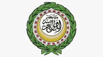 مجلس وزراء الصحة العرب يقرر تمديد رئاسة قطر للهيئة العربية لنقل الدم حتى عام 2027