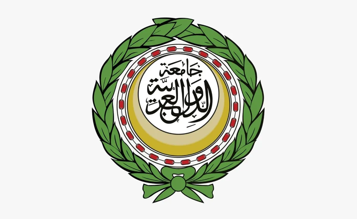 مجلس وزراء الصحة العرب يقرر تمديد رئاسة قطر للهيئة العربية لنقل الدم حتى عام 2027 مجلس وزراء الصحة العرب يقرر تمديد رئاسة قطر للهيئة العربية لنقل الدم حتى عام 2027