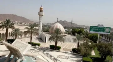 مجمع الملك فهد يعلن عن فتح باب تقديم المشاركات في «أبحاث القرآن الكريم»