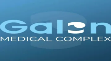 مجمع جالين الطبي يعلن عن فرص عمل للنساء فقط في الهفوف برواتب تصل إلى 6 آلاف ريال – رابط التقديم الرسمي هنا