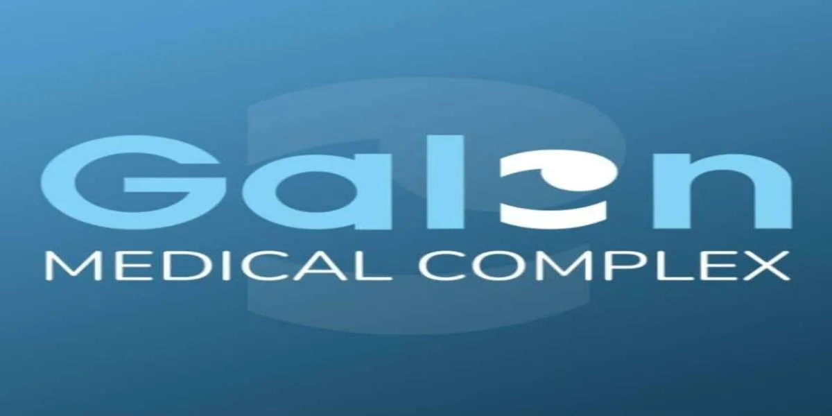 مجمع جالين الطبي يعلن عن فرص عمل للنساء فقط في الهفوف برواتب تصل إلى 6 آلاف ريال – رابط التقديم الرسمي هنا
