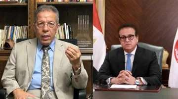 مجموعات تشويه وابتزاز الأطباء: تجارة محفوفة بالمخاطر تؤثر على صحة المواطنين