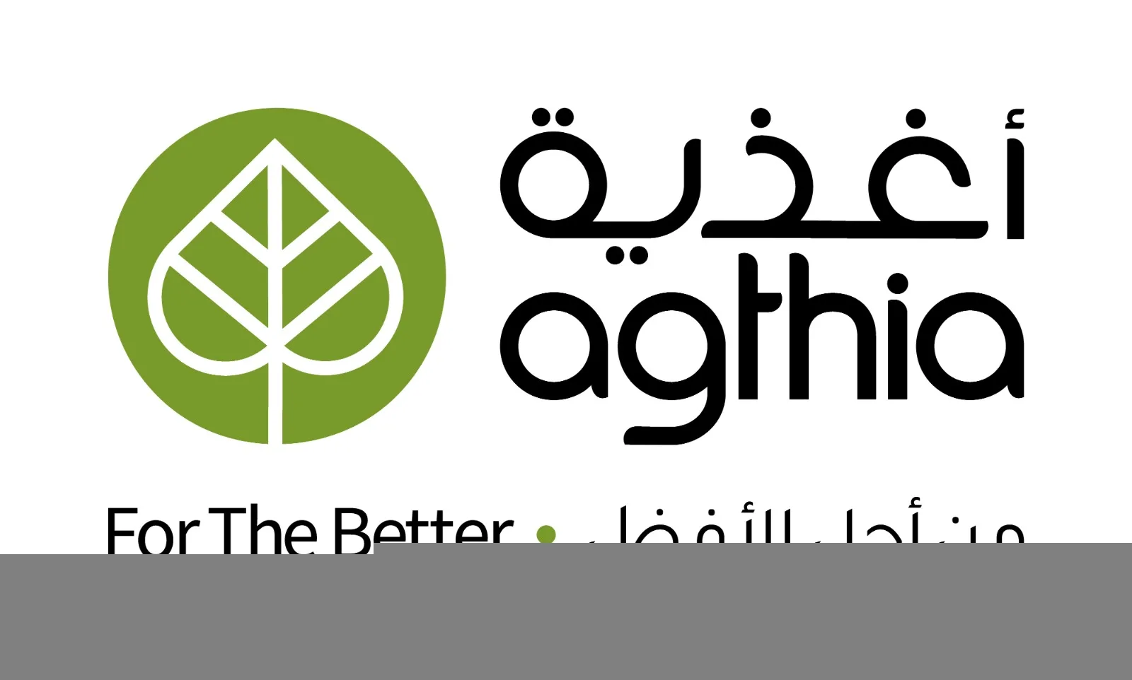 مجموعة أغذية تستكمل الاستحواذ على “ريفيير” وترسخ ريادتها في قطاع المياه بالإمارات