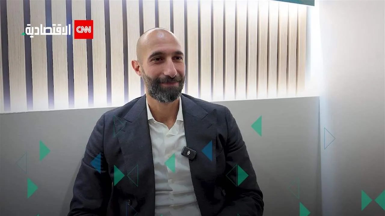 مجموعة الضيافة الفرنسية «لوفر» تضاعف استثماراتها في الشرق الأوسط بحلول 2030