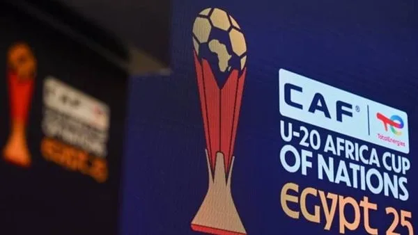 مجموعة المنتخب.. مواعيد مباريات اليوم في كأس أمم إفريقيا للشباب