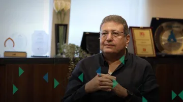 مجموعة عربية القابضة تخطط للاستحواذ على 6000 غرفة فندقية في مصر خلال 4 سنوات