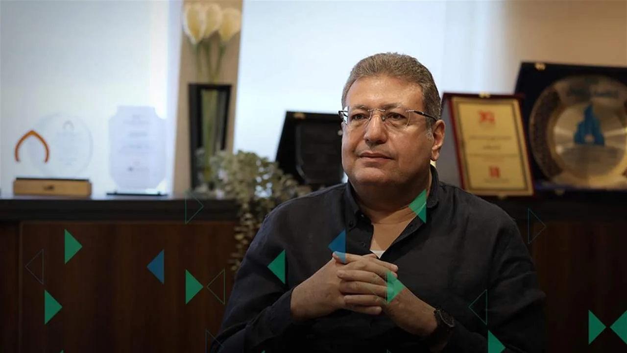 مجموعة عربية القابضة تخطط للاستحواذ على 6000 غرفة فندقية في مصر خلال 4 سنوات مجموعة عربية القابضة تخطط للاستحواذ على 6000 غرفة فندقية في مصر خلال 4 سنوات