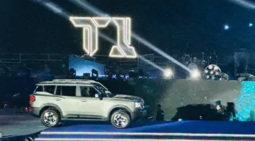 «مجموعة قصراوي» تطلق «جيتور T1» و«X70 Plus» المنتجين محلياً في السوق المصري