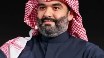 محادثات بين السعودية وسوريا لتعزيز التعاون في مجال الاقتصاد الرقمي
