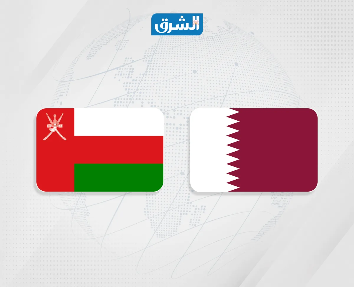 محادثات بين قطر وعمان لتعزيز التعاون في مجالات التجارة والاستثمار محادثات بين قطر وعمان لتعزيز التعاون في مجالات التجارة والاستثمار