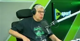 “محادثات خفية” .. شوبير يكشف عن مفاجأة تخص الزمالك قبل لقاء بيراميدز