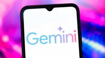 محادثات فورية وخصائص مدفوعة.. جوجل تُحدث تغييرات كبيرة في Gemini