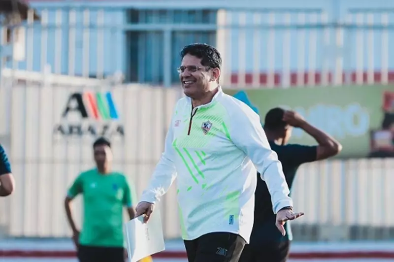ملف يلا كورة.. جهاز فني جديد في الزمالك.. قائمة الأهلي.. وتصريحات ميدو