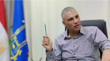 محافظ أسوان يطلق تكريمًا للسيدة منى نجار سليمان، الحائزة على لقب الأم المثالية الثانية على مستوى مصر.