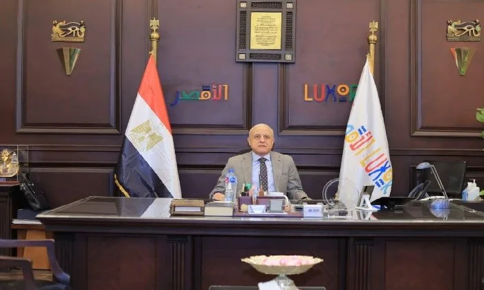 محافظ الأقصر يعلن مواعيد امتحانات الفصل الدراسي الثاني 2025 لجميع المراحل