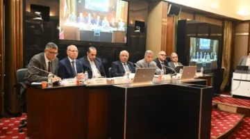 محافظ الإسكندرية: عدد الوحدات تحت نظام الإيجار القديم يصل إلى 433 ألف وحدة