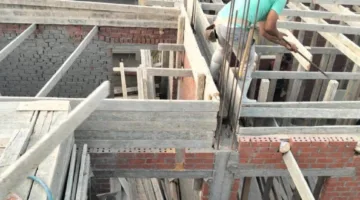 محافظ الإسكندرية يأمر بالاستمرار في إزالة التعديات على ممتلكات الدولة