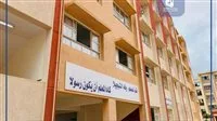 محافظ الإسكندرية يُعلن استكمال الاستعدادات لامتحانات الشهادة الإعدادية 2025