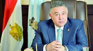 محافظ البحر الأحمر: إرسال 25 سيارة مياه لتقليل ساعات العمل المتكرر