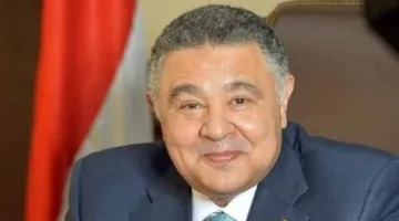 محافظ البحر الأحمر: إضافة مشروع المدينة الجامعية في الغردقة إلى خطة الاستثمار لعام 2026