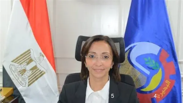 محافظ البحيرة: 4 مليارات جنيه تكلفة إنشاء 5 مشروعات تعليمية بجامعة دمنهور