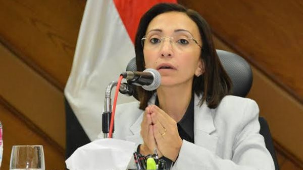 محافظ البحيرة تهنئ عمال مصر بمناسبة عيد العمال